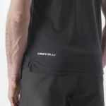 1-light-black