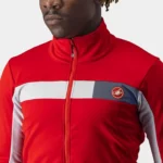 1-motrirolo-6-S-jacket-TARMAC-BLACK-SILVER-REFLEX