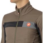 1-motrirolo-6-S-jacket-TARMAC-BLACK-SILVER-REFLEX
