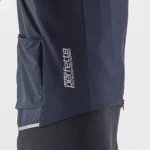 1-perfetto-ros-2-wind-jersey-POMPEIAN-RED