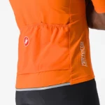 1-perfetto-ros-2-wind-jersey-POMPEIAN-RED
