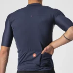 castelli-prologo-7-radtrikot-herren