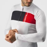 1-prologo-7-long-sleeve-jersey-IVORY-LIGHT_BLACK-RED
