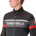 1-scorpione-2-jacket-BLACK-DARK-GRAY