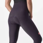 1-sorpasso-ros-w-bibtight-DARK-NIGHT-SHADE-SILVER-RELFEX