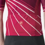 1-speed-strada-jersey-BORDEAUX-PERSIAN-RED