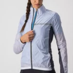 1-squadra-stretch-w-jacket