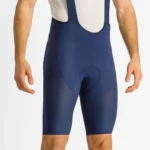 1-superleggera-bibshort-BELGIAN-BLUE