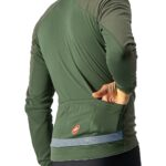 1-transition-2-jacket-MILITARY-GREEN-RED-REFLEX