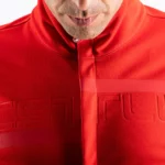 1-transition-2-jacket-MILITARY-GREEN-RED-REFLEX