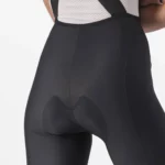 1-velocissimabibtight-BLACK