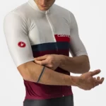 1-a-blocoo-jersey-IVORY-HONEY-DARK-RED-DEFENDER