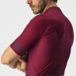 1-a-tutta-jersey-BORDEAUX