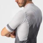 1-a-tutta-jersey-BORDEAUX