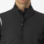 1-alpha-doppio-ros-jacket-LIGHT-BLACK-SILVER-REFLEX-DARK