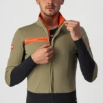 1-beta-ros-jacket-OLIVE-GREEN-BLACK-FIERY-RED