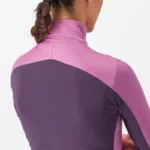1-beta-ros-w-jacket-PURPLE-DEW-NIGHT-SHADE