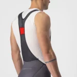 1-competizione-kit-bibshort