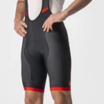 1-competizione-kit-bibshort