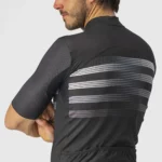 1-endurance-pro-jersey-LIGHT-BLACK-WHITE-GRAY