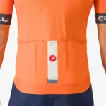 1-entrata-vi-jersey-BRILIANT-ORANGE-DARK-GREY-IVOR