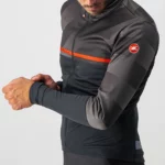 1-finestre-jacket-LIGHT-BLACK-DARK-GREY-RED