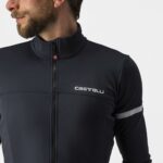 1-fondo-2-jersey-fz-LIGHT-BLACK-WHITE-REFLEX