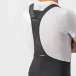 1-free-aero-rc-bibtight-BLACK