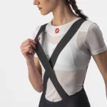 1-free-aero-rc-w-dt-bibtight-DARK-TARMAC