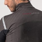 1-gabba-ros-CHARCOAL-PINSTRIPE