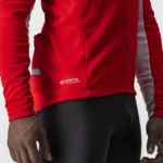 1-motrirolo-6-S-jacket-TARMAC-BLACK-SILVER-REFLEX