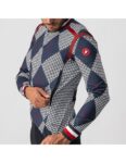 2-perfetto-ros-long-sleeve-SAVILE-BLUE-WHITE-PRO-RED-ARGY-e1720704455742
