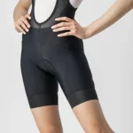 1-prima-bibshort-BLACK-BLACK