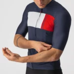 castelli-prologo-7-radtrikot-herren