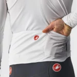 1-prologo-7-long-sleeve-jersey-IVORY-LIGHT_BLACK-RED