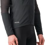 1-scorpione-2-jacket-BLACK-DARK-GRAY