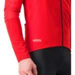 1-scorpione-2-jacket-BLACK-DARK-GRAY