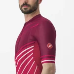 1-speed-strada-jersey-BORDEAUX-PERSIAN-RED