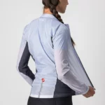 1-squadra-stretch-w-jacket