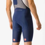 1-superleggera-bibshort-BELGIAN-BLUE