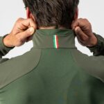 1-transition-2-jacket-MILITARY-GREEN-RED-REFLEX