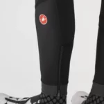 1-velocissimabibtight-BLACK