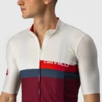 1-a-blocoo-jersey-IVORY-HONEY-DARK-RED-DEFENDER