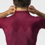 1-a-tutta-jersey-BORDEAUX