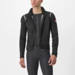 1-alpha-doppio-ros-jacket-LIGHT-BLACK-SILVER-REFLEX-DARK