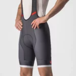 1-competizione-kit-bibshort