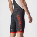 1-competizione-kit-bibshort