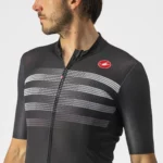 1-endurance-pro-jersey-LIGHT-BLACK-WHITE-GRAY