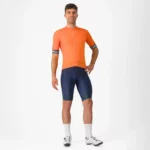 1-entrata-vi-jersey-BRILIANT-ORANGE-DARK-GREY-IVOR