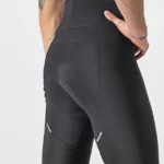 1-free-aero-rc-bibtight-BLACK